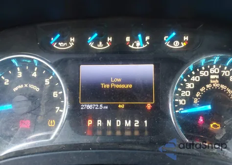 2013 Ford F-150 Xlt from USA, damaged, VIN 1FTFX1EF4DFA14169